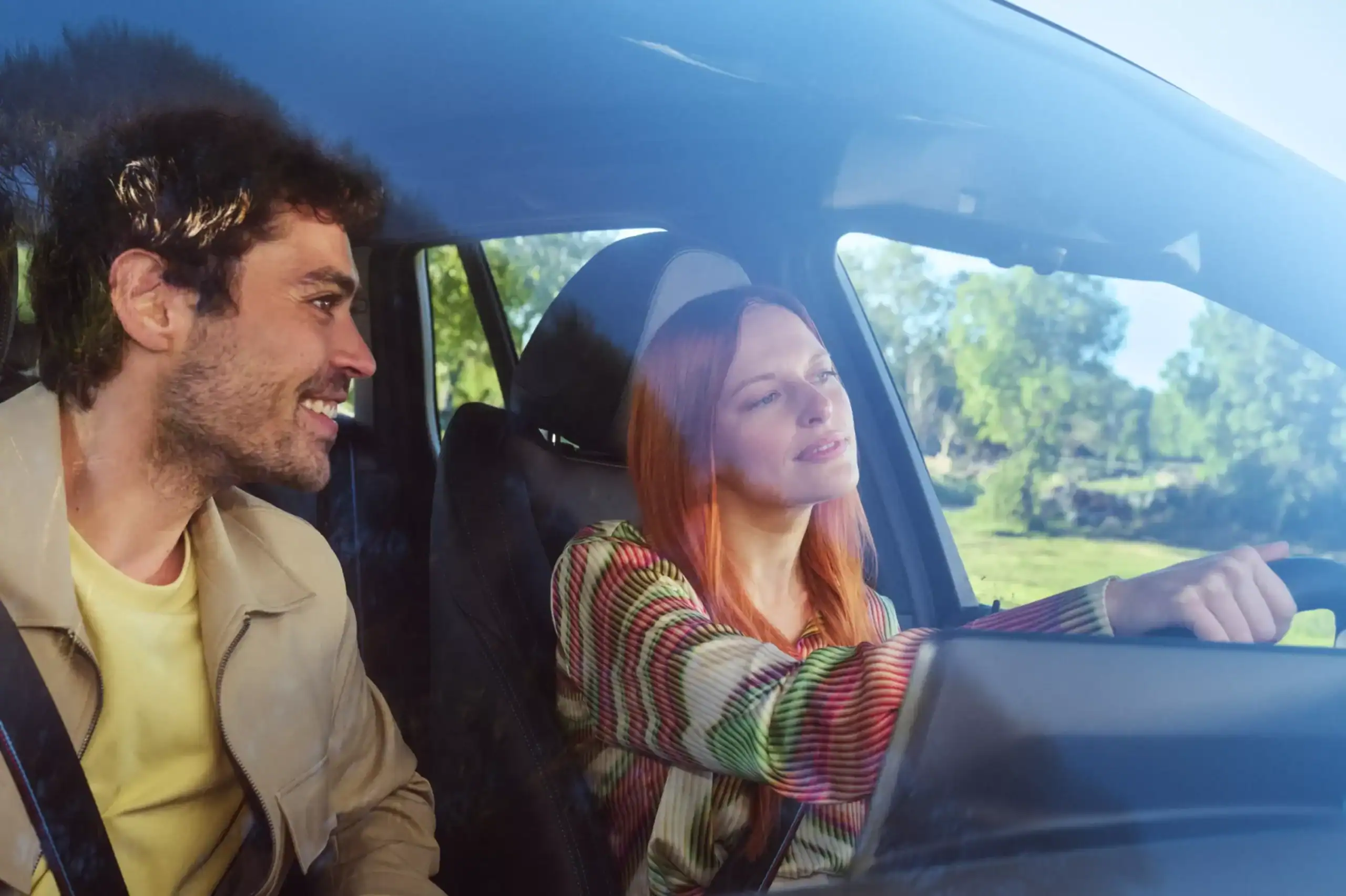 BMW Service - BMW Reoair Inclusive